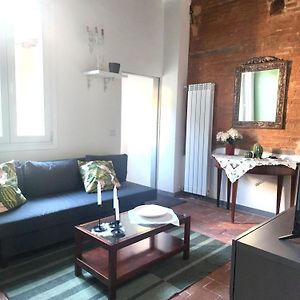 Standaard Appartement met Twee Slaapkamers
